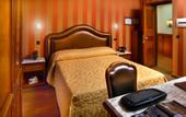 Туры в отель Hotel Forte