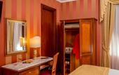 Туры в отель Hotel Forte