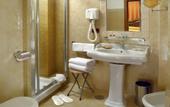 Туры в отель Hotel Forte