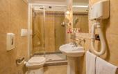 Туры в отель Hotel Forte