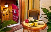 Туры в отель Hotel Forte
