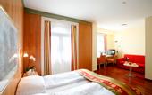 Туры в отель Hotel De La Paix