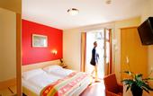 Туры в отель Hotel De La Paix