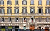 Туры в отель Locanda Colosseo