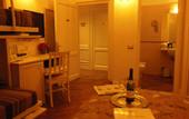 Туры в отель Locanda Colosseo