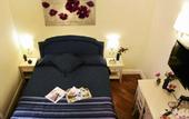 Туры в отель Locanda Colosseo