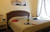 Туры в отель Locanda Colosseo