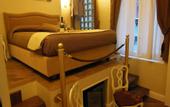 Туры в отель Locanda Colosseo
