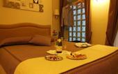 Туры в отель Locanda Colosseo