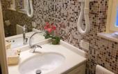 Туры в отель Locanda Colosseo