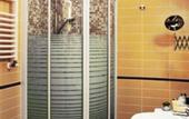 Туры в отель Locanda Colosseo