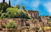 Туры в отель Locanda Colosseo