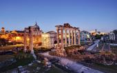 Туры в отель Locanda Colosseo