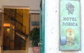 Туры в отель Hotel Dorica