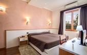 Туры в отель Hotel Roma Tiburtina