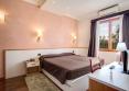 Hotel Roma Tiburtina 3*