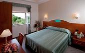 Туры в отель Hotel Roma Tiburtina
