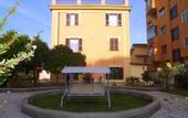 Туры в отель Villa Lanusei