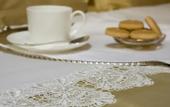 Туры в отель Relais Frattina