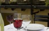 Туры в отель Relais Frattina