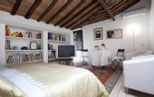Туры в отель Relais Frattina