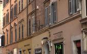 Туры в отель Relais Frattina