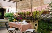 Туры в отель Relais Frattina