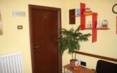 Туры в отель Eurorooms