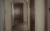 Туры в отель Eurorooms
