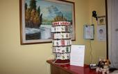 Туры в отель Eurorooms