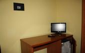 Туры в отель Eurorooms