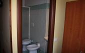 Туры в отель Eurorooms
