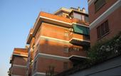 Туры в отель La Voliera B&B