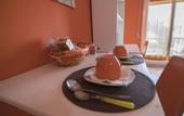 Туры в отель La Voliera B&B
