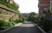 Туры в отель La Voliera B&B