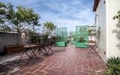 Туры в отель La Voliera B&B