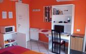 Туры в отель La Voliera B&B