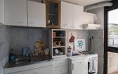 Туры в отель La Voliera B&B