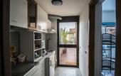 Туры в отель La Voliera B&B