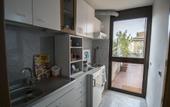 Туры в отель La Voliera B&B