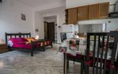 Туры в отель La Voliera B&B