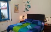 Туры в отель La Voliera B&B
