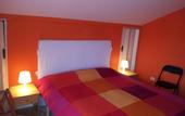Туры в отель La Voliera B&B