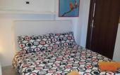 Туры в отель La Voliera B&B