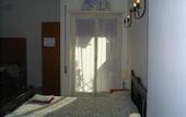 Туры в отель La Voliera B&B