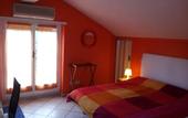 Туры в отель La Voliera B&B