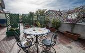 Туры в отель La Voliera B&B