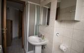 Туры в отель La Voliera B&B