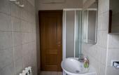 Туры в отель La Voliera B&B