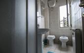 Туры в отель La Voliera B&B